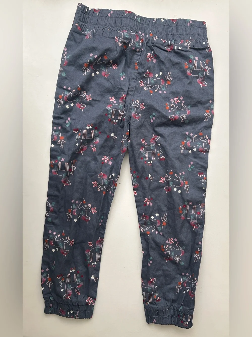 Garanimals girl jogger